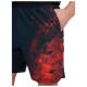 4F SHORTS FNK